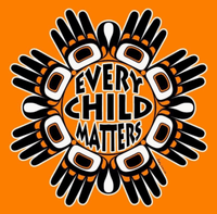 Tlingit Family Learning Centre