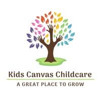 Kids Canvas Childcare