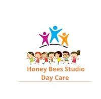 Honey Bees Studio Daycare