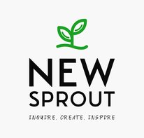 New Sprout Child Care Centre