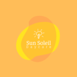70652-650×650