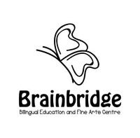 Brainbridge Bilingual Education And Fine Arts Centre