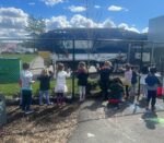 Sunbeam Preschool & Childcare