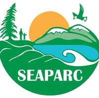 Seaparc Leisure Complex