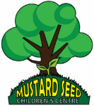 Mustard Seed Children's Centre
