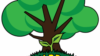 Mustard Seed Children's Centre