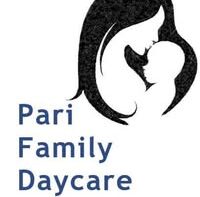 Pari Family Day Care