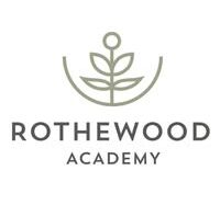 Rothewood Academy White Rock
