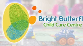 Bright Butterfly Child Care Centre Ltd