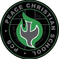 Peace Christian School Early Learning Program