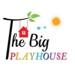The Big Playhouse