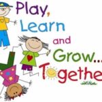 Wagner Childcare & Learning Centre Ltd.