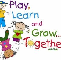 Wagner Childcare & Learning Centre Ltd.