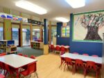 Brightstart Children's Academy Ltd