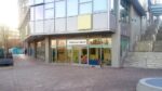 Kids & Company New Westminster