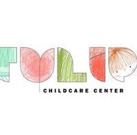 Tulip Childcare Center