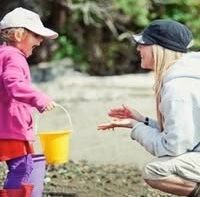 Wiseways Childcare