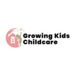 Growing Kids Childcare Centre - Morgan Crossing