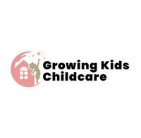 Growing Kids Childcare Centre - Morgan Crossing