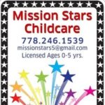 Mission Stars Childcare Centre