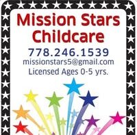 Mission Stars Childcare Centre