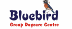 Bluebird Daycare Centre (Capilano) Inc.