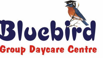Bluebird Daycare Centre (Capilano) Inc.