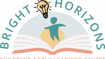Bright Horizons Children’S Early Learning Center