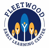 Fleetwood Early Learning Center