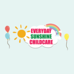 Everyday Sunshine Childcare Ltd.