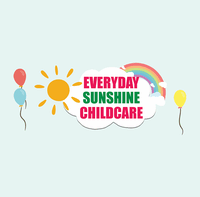 Everyday Sunshine Childcare Ltd.
