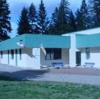 Silver Creek Elementary School