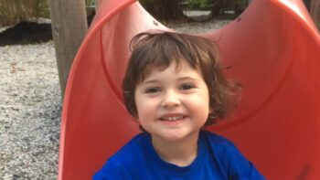 Lynn Valley Parent Participation Preschool