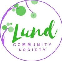 Lund Community Daycare