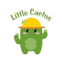 Little Cactus Central Daycare