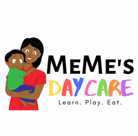 Jd Childcare