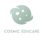 Cosmic Educare