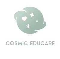 Cosmic Educare