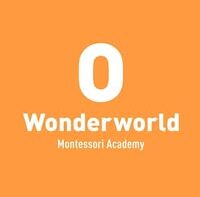 Wonderworld Montessori Academy-Metrotown
