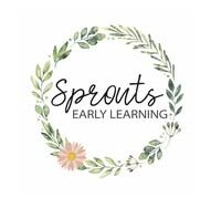 Sprouts Early Learning