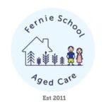 Fernie School Aged Care Ltd.
