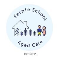 Fernie School Aged Care Ltd.