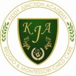 Kiddy Junction Academy Division Ii