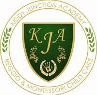 Kiddy Junction Academy Division Ii