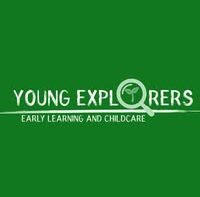 Young Explorers Preschool And Childcare