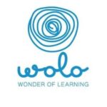 Wonder Of Learning Organization