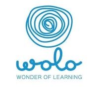 Wonder Of Learning Organization