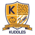 Kuddles Early Infant Stimulation Centre Ltd.