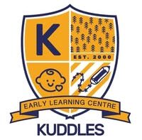 Kuddles Early Infant Stimulation Centre Ltd.