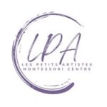 Les Petits Artistes Montessori Centre